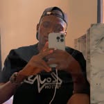 Abel Sunday - @sundayabel759 - Instagram