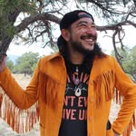 Abel SunDreamer - @abelsundreamer - Instagram