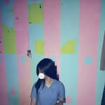 Abel Sune - @abel.sune - Instagram