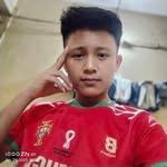 ABel Sungte - @abelsungte - Instagram