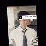 Abel Sunil - @abel___sunil11 - Instagram