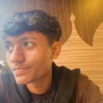 Abel Sunil - @abelsunil - Instagram