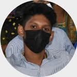 abel sunil - @abelsunil27 - Instagram