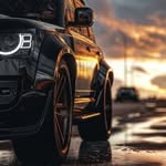 Abel Sunil - @abel_sunil14 - Instagram