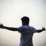 𝘼𝘽𝙀𝙇 𝙎𝙐𝙉𝙄𝙇 - @a_bel_sunil - Instagram