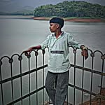 Abel sunil - @a_b_e_l_s_u_n_i_l - Instagram