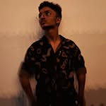 𝕬𝖇𝖊𝖑 𝕾𝖚𝖓𝖓𝖞 - @__abelsunny__ - Instagram