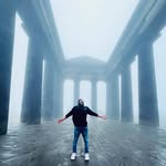 Abel Sunny Puthenparambil - @abel_sunny_puthenparambil - Instagram