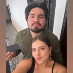 Abelardo Sabido - @abel_sunny1 - Instagram