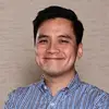 abelsun0 - @abelsun0 - TikTok
