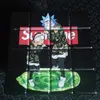 Abelsun12 - @abelsun12 - TikTok