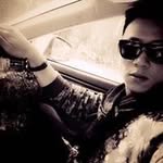 AbelSun - @abel__sun - Instagram