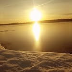 abel.sundkvist - @abel.sundkvist_ - Instagram