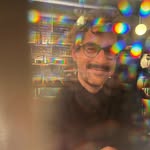 Andreu - @abelsunces - Instagram
