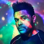 The Weeknd Fan Page - @abels_universe - Instagram