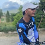Abel Francisco Suriel - @abel_srl - Instagram