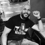 Abel Rodriguez - @abel_rodriguez_suriel - Instagram