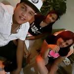 Abel suriel - @surielchichi - Instagram