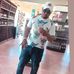 Abel Suriel - Facebook