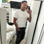 @abel_surielabogado - Instagram