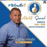 abelito Suriel - @abelito_suriel - Instagram