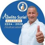 Abelito Suriel - @abelitosuriel - Instagram