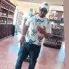 abelsuriel - @abelsuriel - TikTok