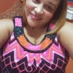 Ana Belen Suriel - @anabelensuriel - Instagram