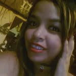 esmeralda_bella_suriel - @esmeralda_bella_suriel - Instagram