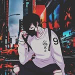 Jabel Suriel - @jabelsuriel - Instagram