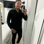 Lic. Abel Suriel - @lic.abelsurielj - Instagram