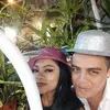 Suriel Abel - @suriel.abel - TikTok