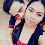 Suriel Abel Somohano Vidal - @surielabelsomohano - Instagram