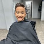 Tyrone Abel Suriel Castillo - @tyrone__abel - Instagram