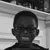 Abel E Sutton - @abelsutton1234 - TikTok