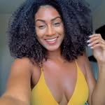 Abel Sutton - @abelsutton651 - Instagram