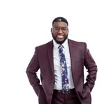 Abel Sutton - @abel_sutton_ - Instagram