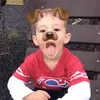 Abel Sutton - @cookie._.monsterzz - TikTok