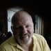 Abel Sutton - Facebook