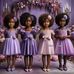 Abeloa Sutton - Facebook