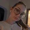 Annabel Sutton - @annabel.sutton - TikTok