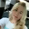 ANNABELLE SUTTON - @annabelle.sutton7 - TikTok