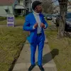 IamAbel - @abelsutton49 - TikTok