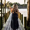 Izabella Sutton - @izabella_suttonn - TikTok