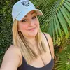 Mabel_sutton - @mabel_sutton1 - TikTok