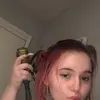 Mabel Sutton - @mabel.sutton - TikTok
