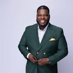 Pastor Abel Sutton - @abelsutton46 - Instagram