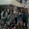 Sutton🔥🎀 - @sutton.schnabel - TikTok