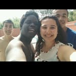 Abel Swanson - @abelswanson - Instagram