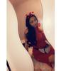 Isabel_Swanson - @isabel_swanson - TikTok